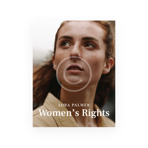 Women's Rights